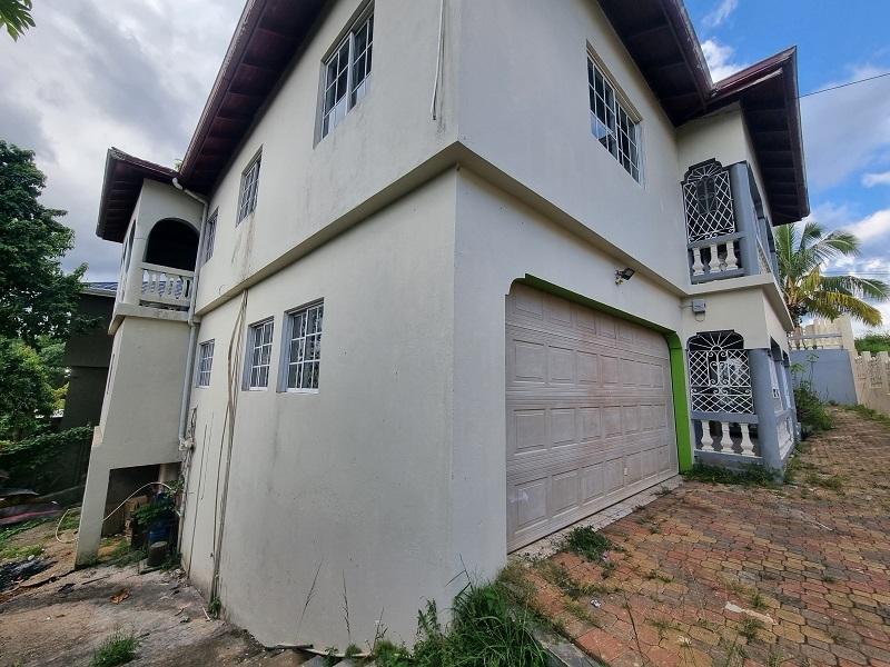 Third image of 96b Balvenie Drive, Dunrobin in Mandeville, Manchester, Jamaica - property is For Rent
