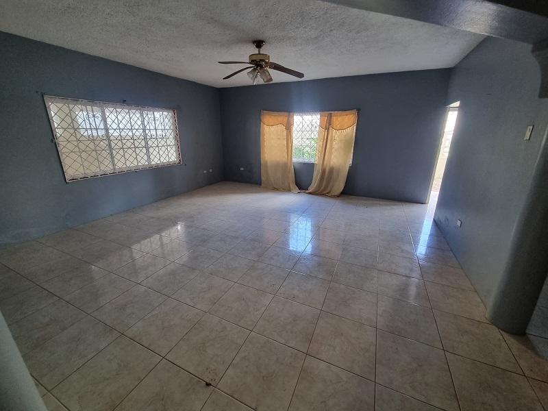 Fourth image of 96b Balvenie Drive, Dunrobin in Mandeville, Manchester, Jamaica - property is For Rent