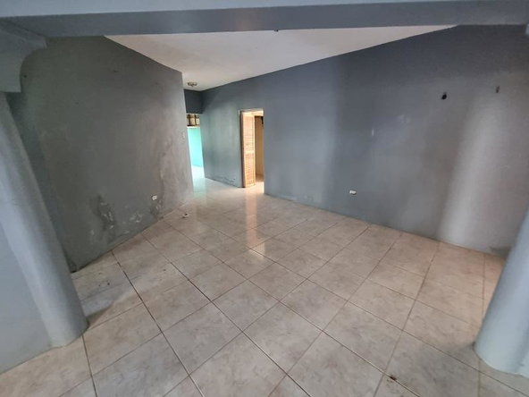 Fifth image of 96b Balvenie Drive, Dunrobin in Mandeville, Manchester, Jamaica - property is For Rent