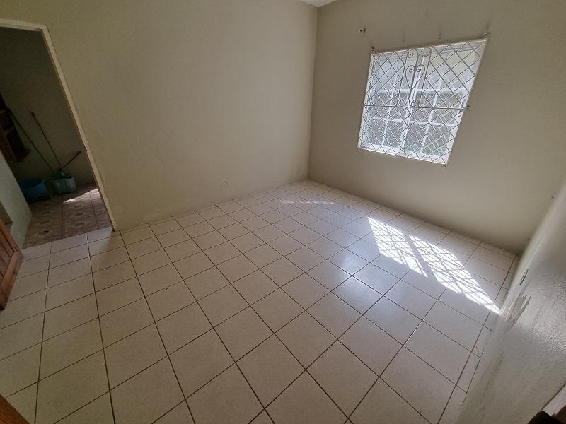 Sixth image of 96b Balvenie Drive, Dunrobin in Mandeville, Manchester, Jamaica - property is For Rent