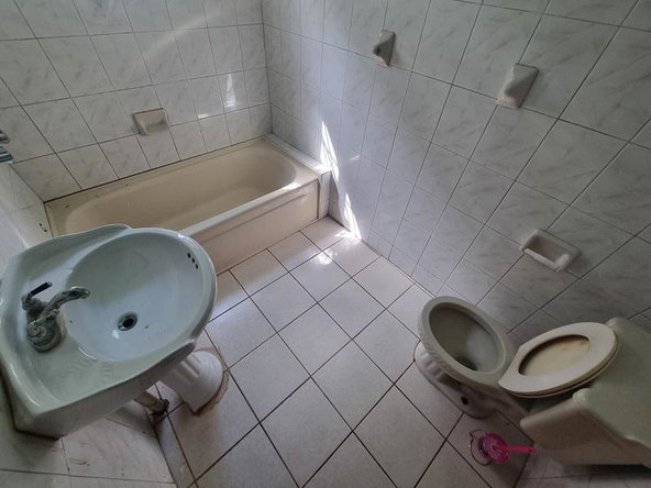 Seventh image of 96b Balvenie Drive, Dunrobin in Mandeville, Manchester, Jamaica - property is For Rent
