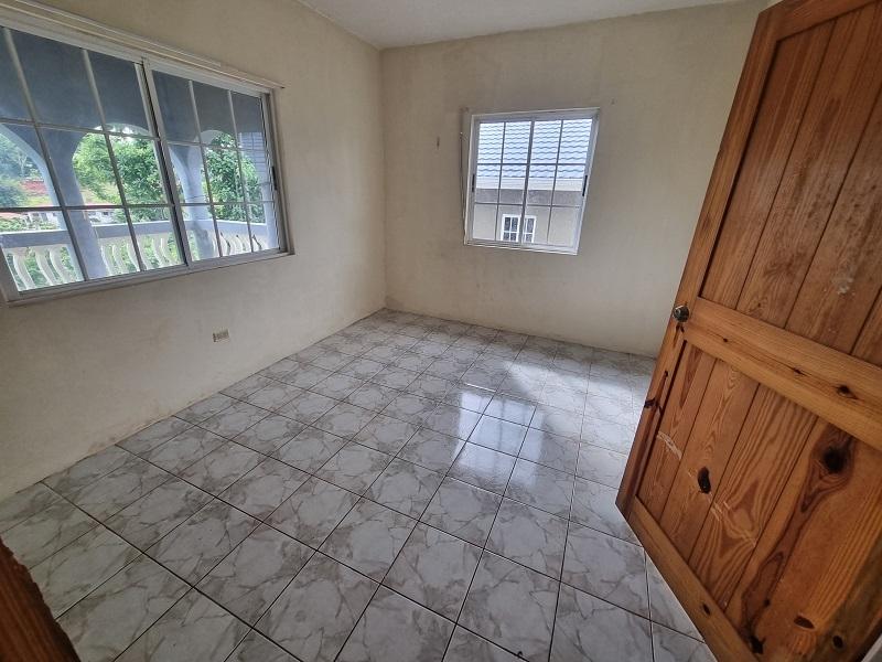 Eighth image of 96b Balvenie Drive, Dunrobin in Mandeville, Manchester, Jamaica - property is For Rent