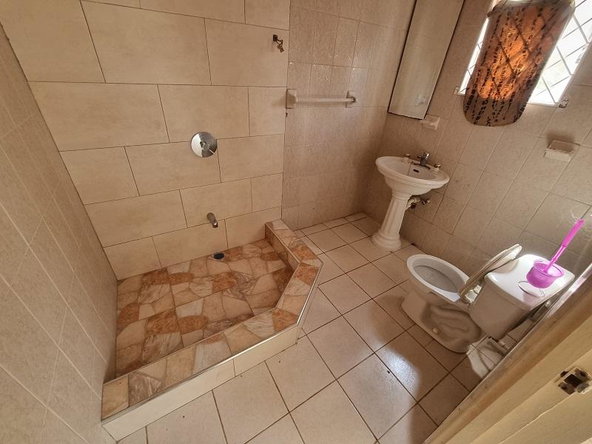 Ninth image of 96b Balvenie Drive, Dunrobin in Mandeville, Manchester, Jamaica - property is For Rent