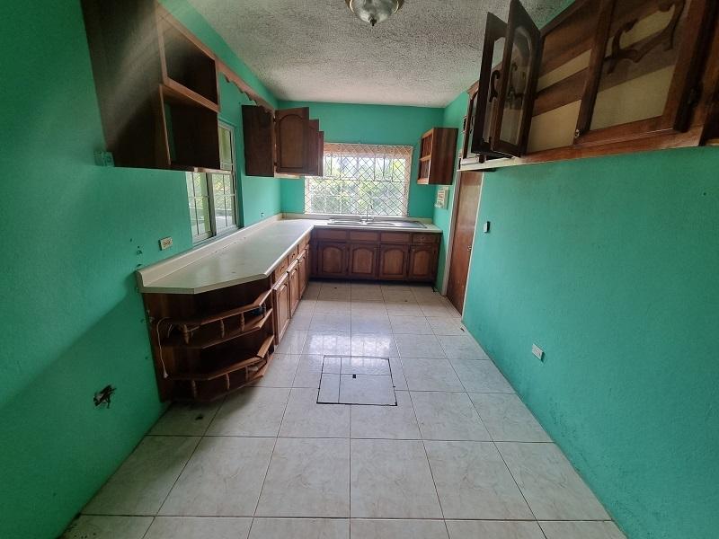 Tenth image of 96b Balvenie Drive, Dunrobin in Mandeville, Manchester, Jamaica - property is For Rent