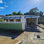 First image of 84-16 Riverside Drive, Ensom cl in Ensom Pen, St. Catherine, Jamaica - property is For Sale