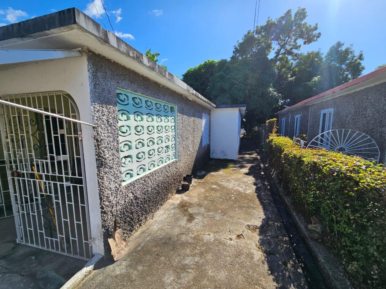 Third image of 84-16 Riverside Drive, Ensom cl in Ensom Pen, St. Catherine, Jamaica - property is For Sale