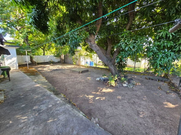 Fourth image of 84-16 Riverside Drive, Ensom cl in Ensom Pen, St. Catherine, Jamaica - property is For Sale