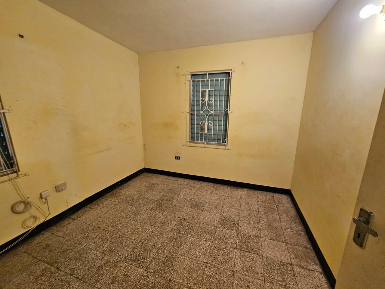 Fifth image of 84-16 Riverside Drive, Ensom cl in Ensom Pen, St. Catherine, Jamaica - property is For Sale