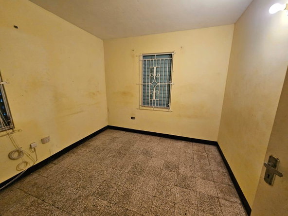 Fifth image of 84-16 Riverside Drive, Ensom cl in Ensom Pen, St. Catherine, Jamaica - property is For Sale