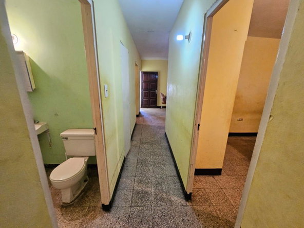 Sixth image of 84-16 Riverside Drive, Ensom cl in Ensom Pen, St. Catherine, Jamaica - property is For Sale