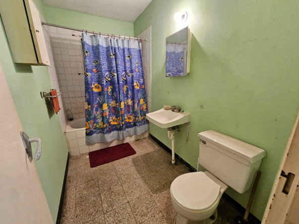 Seventh image of 84-16 Riverside Drive, Ensom cl in Ensom Pen, St. Catherine, Jamaica - property is For Sale