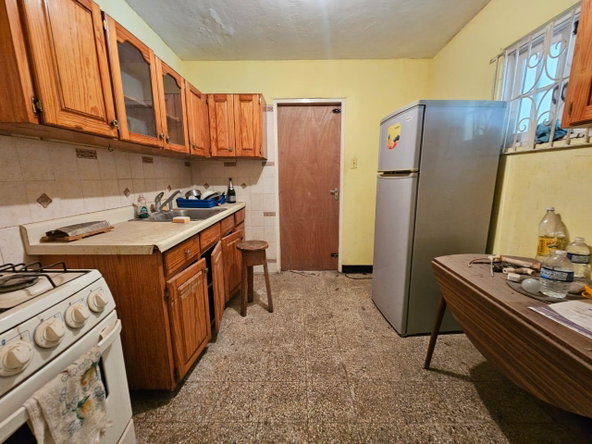 Eighth image of 84-16 Riverside Drive, Ensom cl in Ensom Pen, St. Catherine, Jamaica - property is For Sale