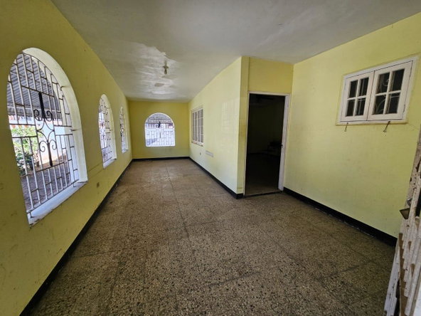 Ninth image of 84-16 Riverside Drive, Ensom cl in Ensom Pen, St. Catherine, Jamaica - property is For Sale
