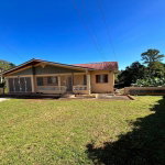 First image of 58 Cedar Gardens Road in Mandeville, Manchester, Jamaica - property is For Sale
