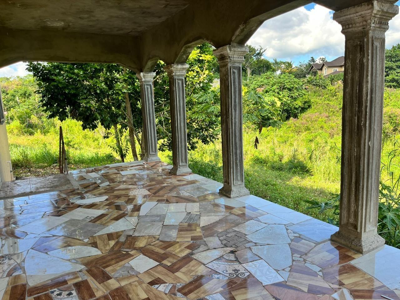 Fifth image of 58 Cedar Gardens Road in Mandeville, Manchester, Jamaica - property is For Sale