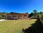 First image of 58 Cedar Gardens Road in Mandeville, Manchester, Jamaica - property is For Sale