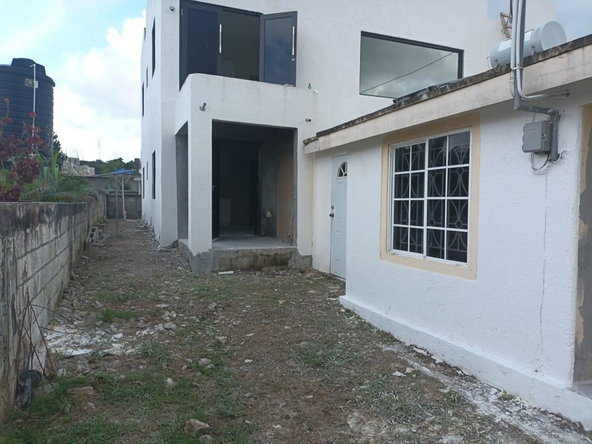 Third image of 802 Montego West Village in Montego Bay, St. James, Jamaica - property is For Sale