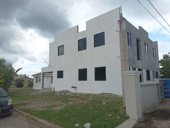 Fourth image of 802 Montego West Village in Montego Bay, St. James, Jamaica - property is For Sale