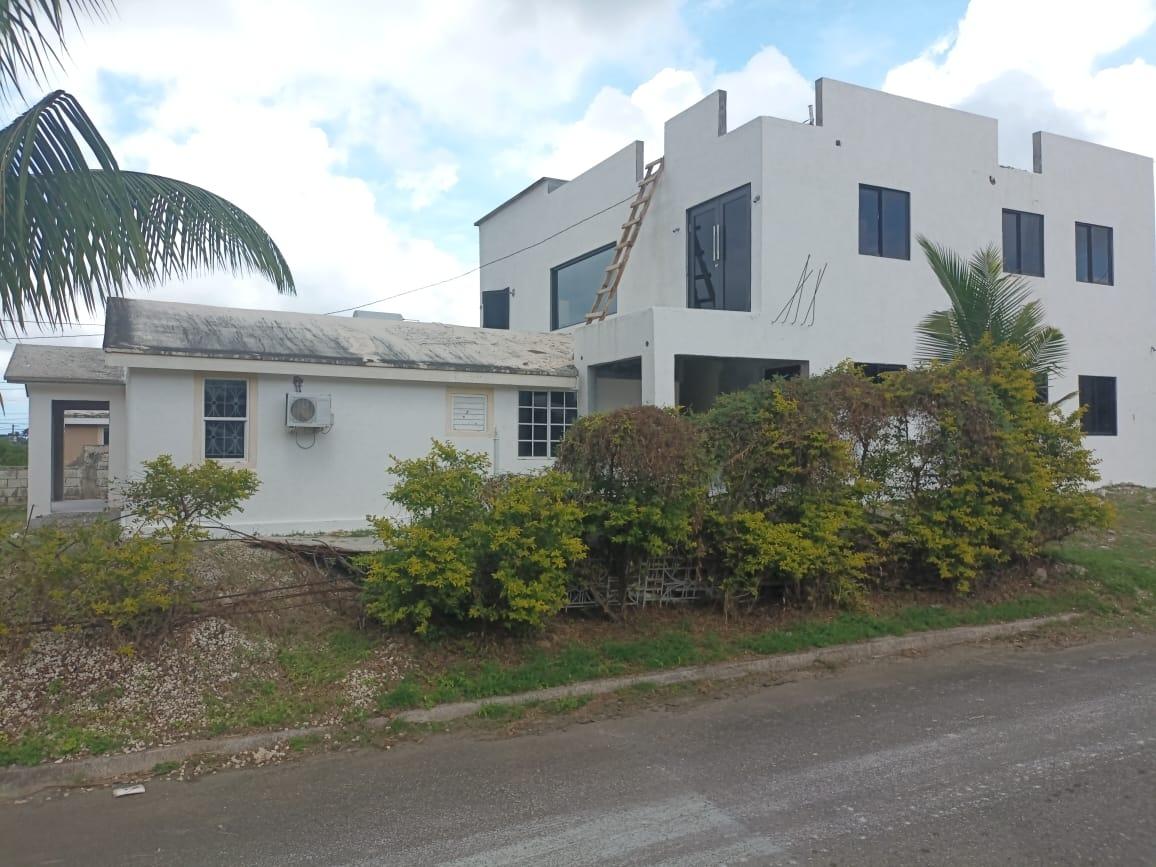 Fifth image of 802 Montego West Village in Montego Bay, St. James, Jamaica - property is For Sale