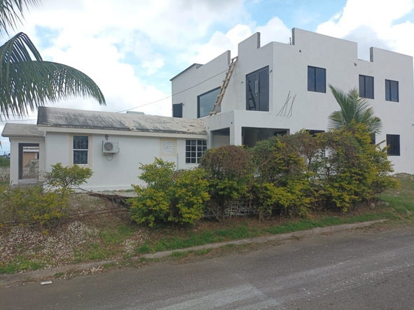 Fifth image of 802 Montego West Village in Montego Bay, St. James, Jamaica - property is For Sale