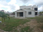First image of 802 Montego West Village in Montego Bay, St. James, Jamaica - property is For Sale