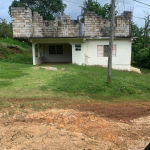 First image of Lot 3- Huntley, Browns Town in Huntley, St. Ann, Jamaica - property is For Sale