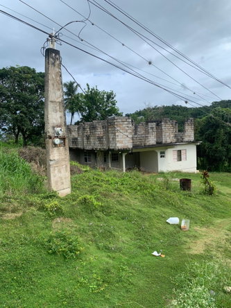 Sixth image of Lot 3- Huntley, Browns Town in Huntley, St. Ann, Jamaica - property is For Sale