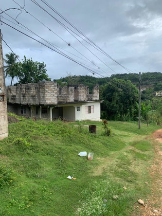 Seventh image of Lot 3- Huntley, Browns Town in Huntley, St. Ann, Jamaica - property is For Sale