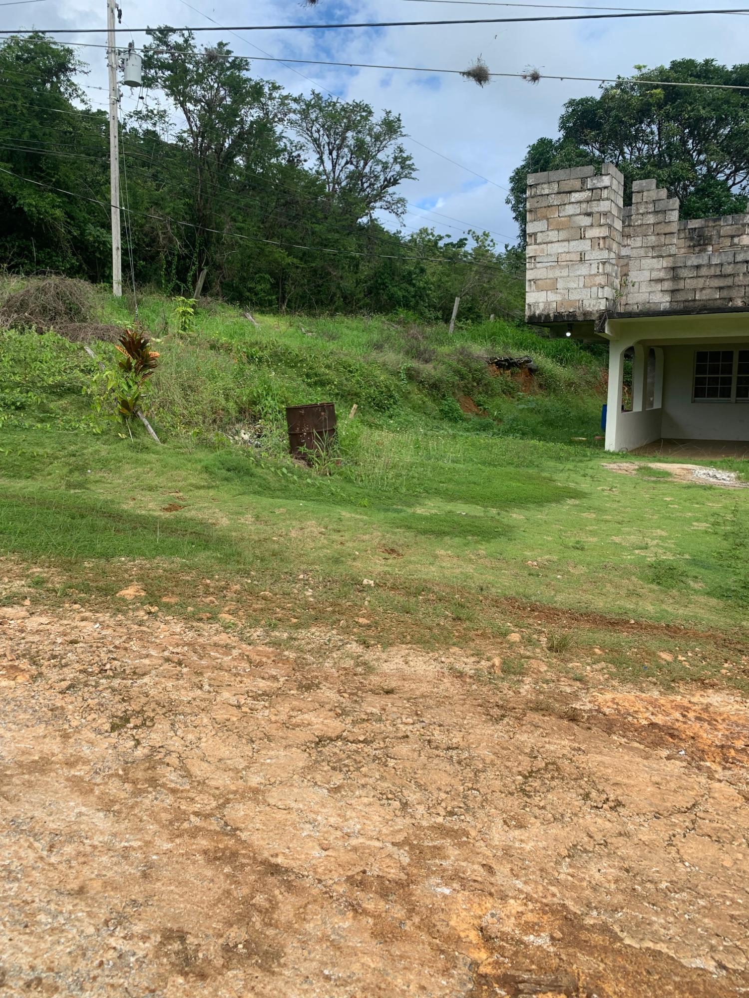 Spacious-Two-Story-Home-for-Sale-in-Huntley-Browns-Town Eighth image of Lot 3- Huntley, Browns Town in Huntley, St. Ann, Jamaica - property is For Sale