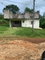 First image of Lot 3- Huntley, Browns Town in Huntley, St. Ann, Jamaica - property is For Sale