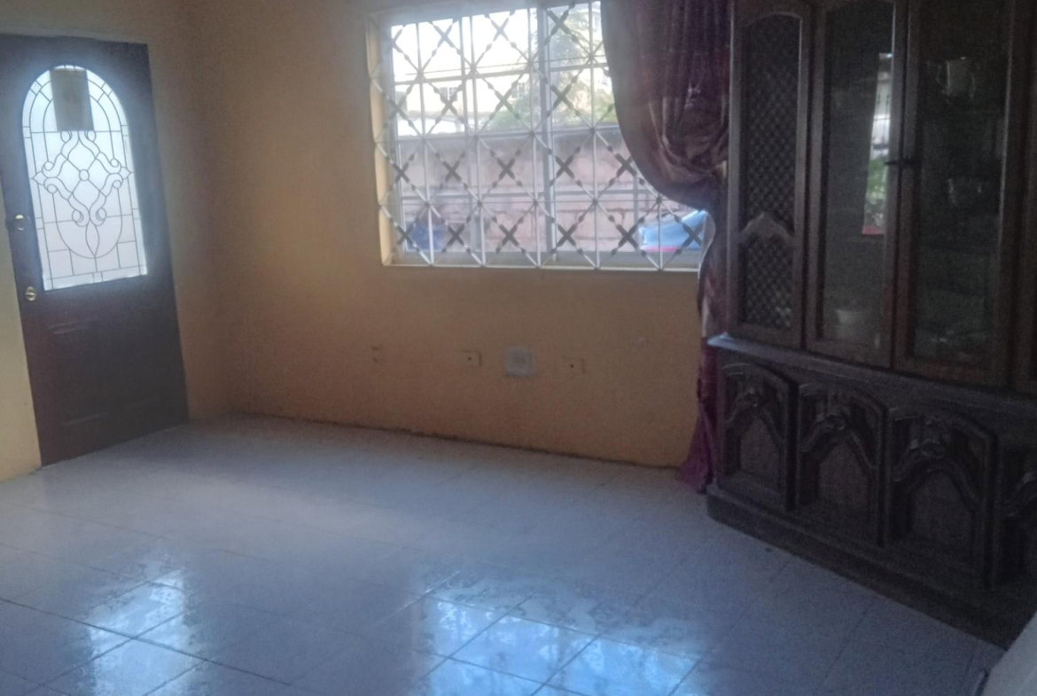 Eleventh image of 399 Syndenham Villa in Spanish Town, St. Catherine, Jamaica - property is For Sale