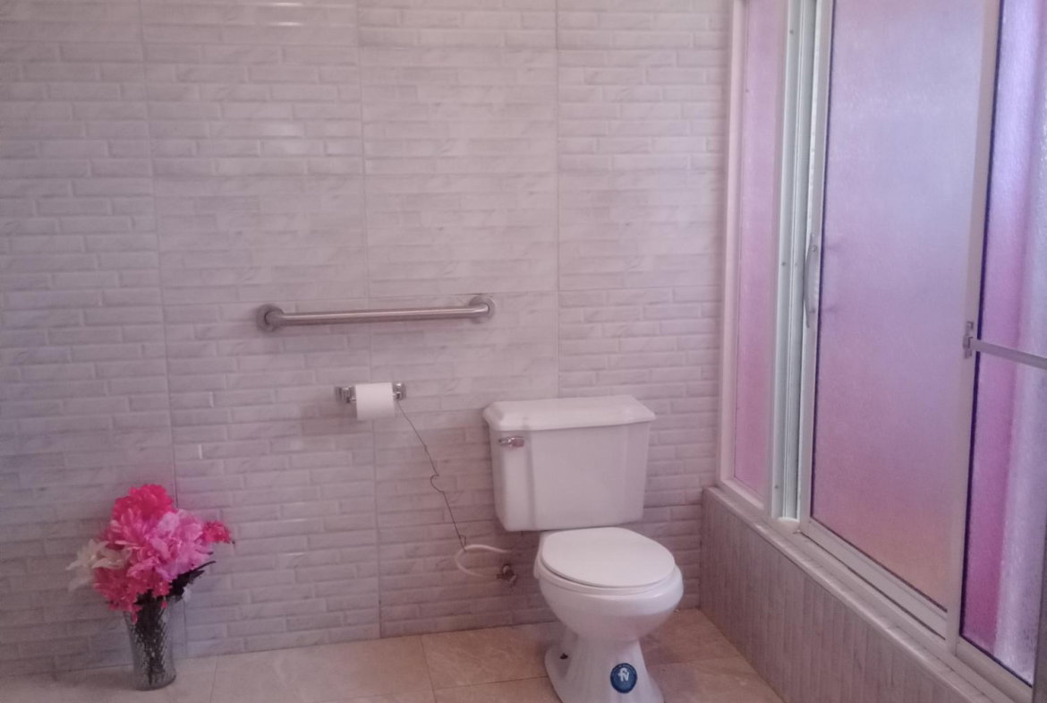Fourteenth image of 399 Syndenham Villa in Spanish Town, St. Catherine, Jamaica - property is For Sale