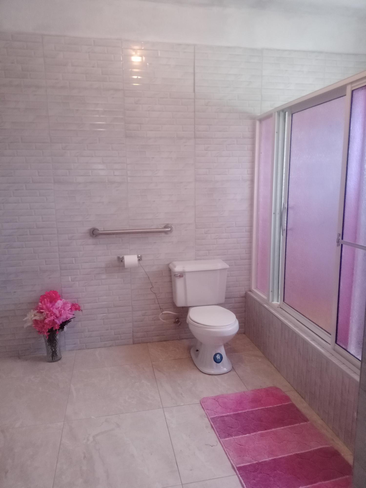 Spacious-Two-Story-Home-in-Sydenham-Villa-Jamaica-Ideal-for-Multi-Family-Living Fourteenth image of 399 Syndenham Villa in Spanish Town, St. Catherine, Jamaica - property is For Sale