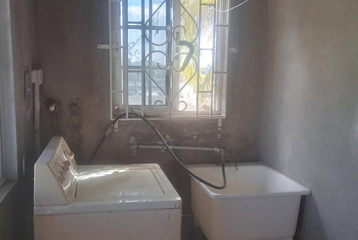 Fifteenth image of 399 Syndenham Villa in Spanish Town, St. Catherine, Jamaica - property is For Sale