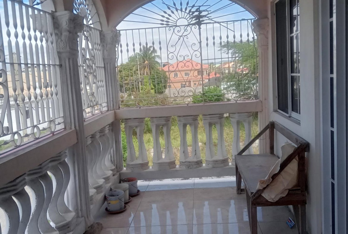 Sixteenth image of 399 Syndenham Villa in Spanish Town, St. Catherine, Jamaica - property is For Sale