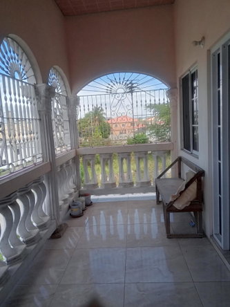 Sixteenth image of 399 Syndenham Villa in Spanish Town, St. Catherine, Jamaica - property is For Sale