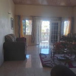 First image of 399 Syndenham Villa in Spanish Town, St. Catherine, Jamaica - property is For Sale