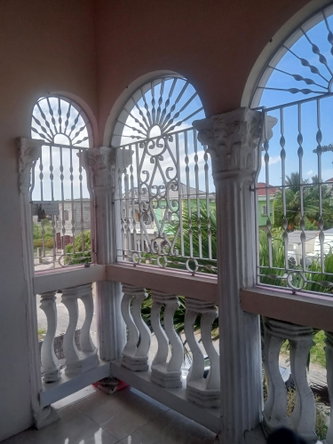 Seventeenth image of 399 Syndenham Villa in Spanish Town, St. Catherine, Jamaica - property is For Sale