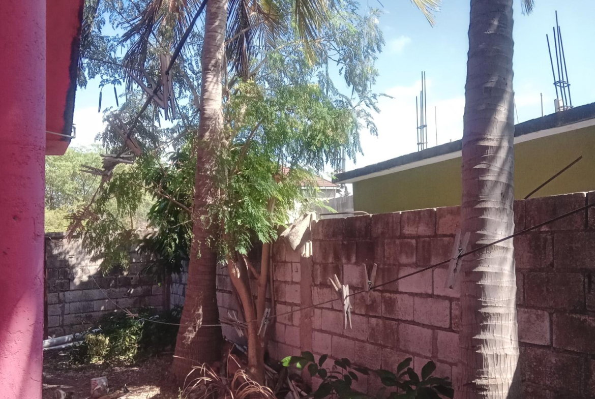 Eighteenth image of 399 Syndenham Villa in Spanish Town, St. Catherine, Jamaica - property is For Sale