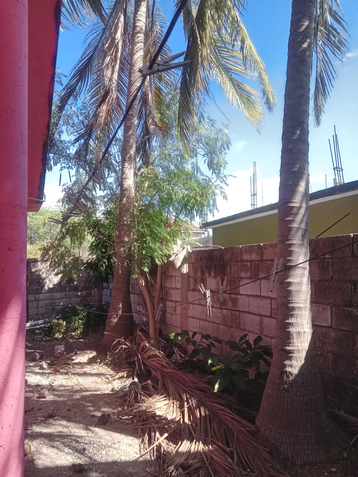 Spacious-Two-Story-Home-in-Sydenham-Villa-Jamaica-Ideal-for-Multi-Family-Living Eighteenth image of 399 Syndenham Villa in Spanish Town, St. Catherine, Jamaica - property is For Sale
