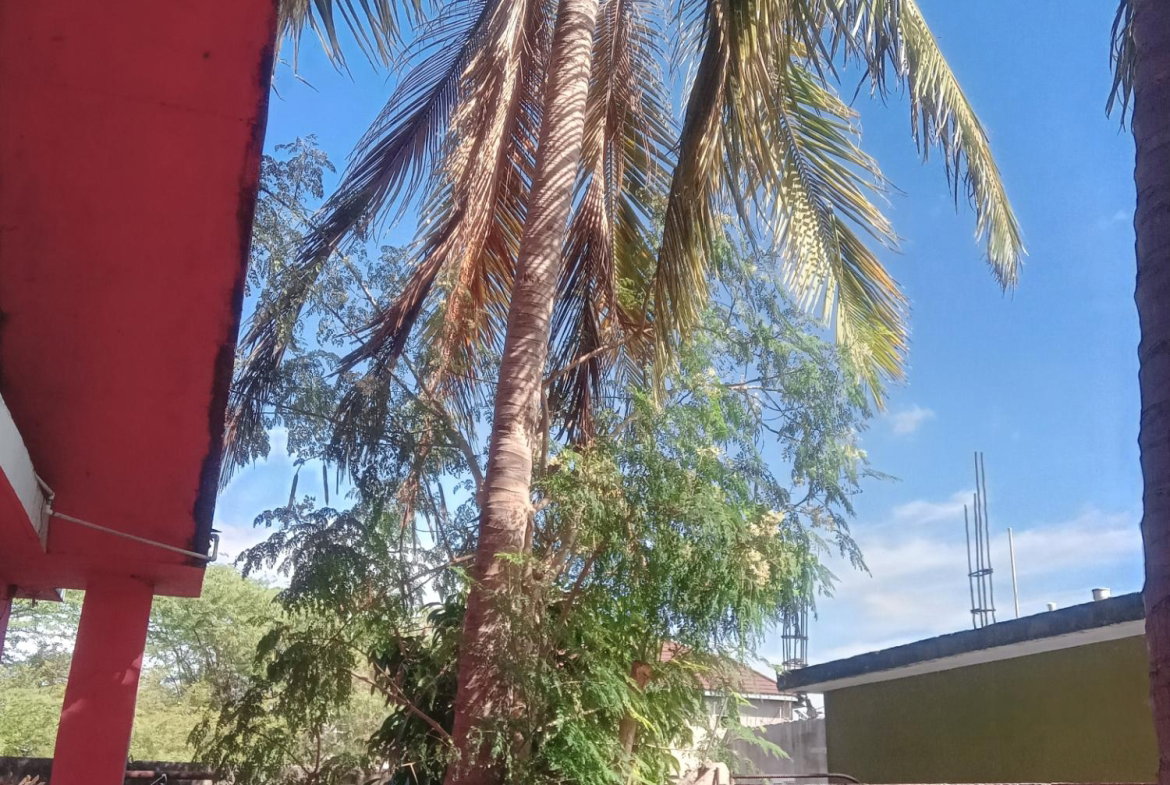 Nineteenth image of 399 Syndenham Villa in Spanish Town, St. Catherine, Jamaica - property is For Sale
