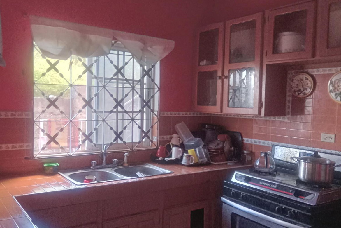 Ninth image of 399 Syndenham Villa in Spanish Town, St. Catherine, Jamaica - property is For Sale