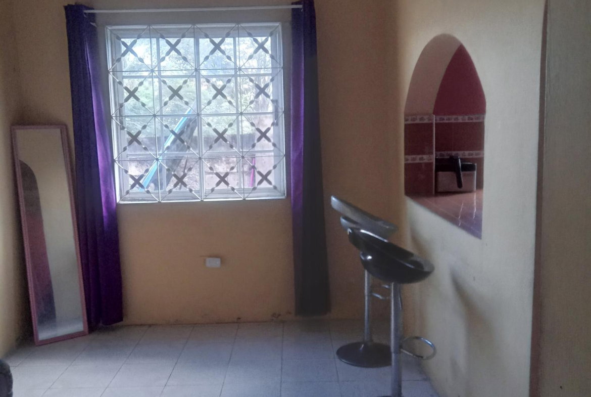 Tenth image of 399 Syndenham Villa in Spanish Town, St. Catherine, Jamaica - property is For Sale