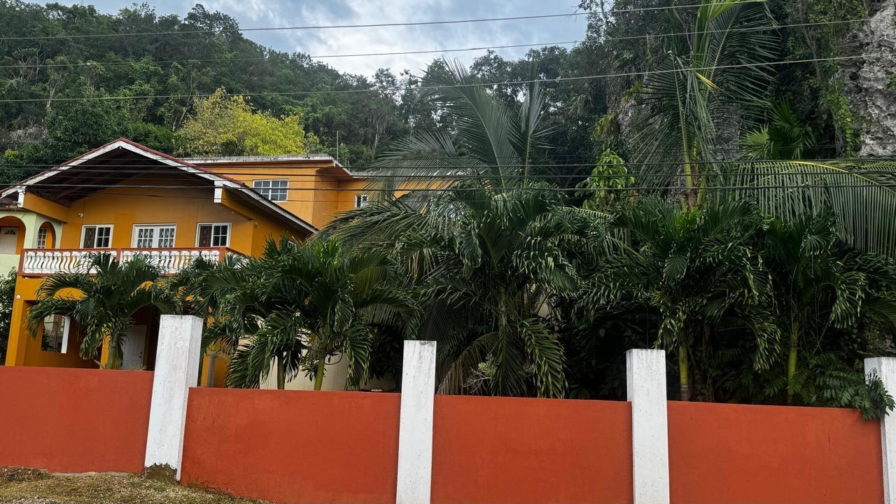 Thirteenth image of Lot 250- St. Jago Way, St. Jago hi in Spanish Town, St. Catherine, Jamaica - property is For Sale