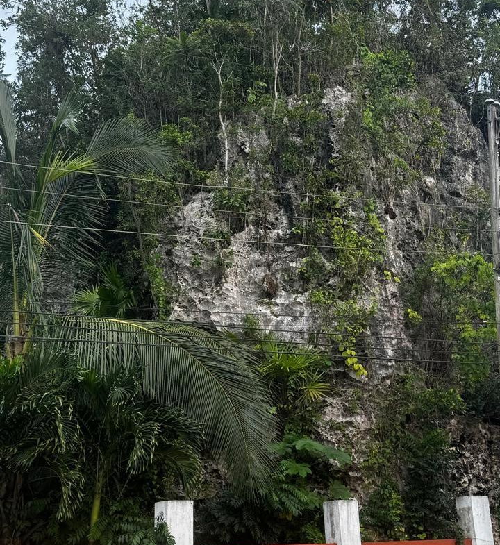 Fourteenth image of Lot 250- St. Jago Way, St. Jago hi in Spanish Town, St. Catherine, Jamaica - property is For Sale