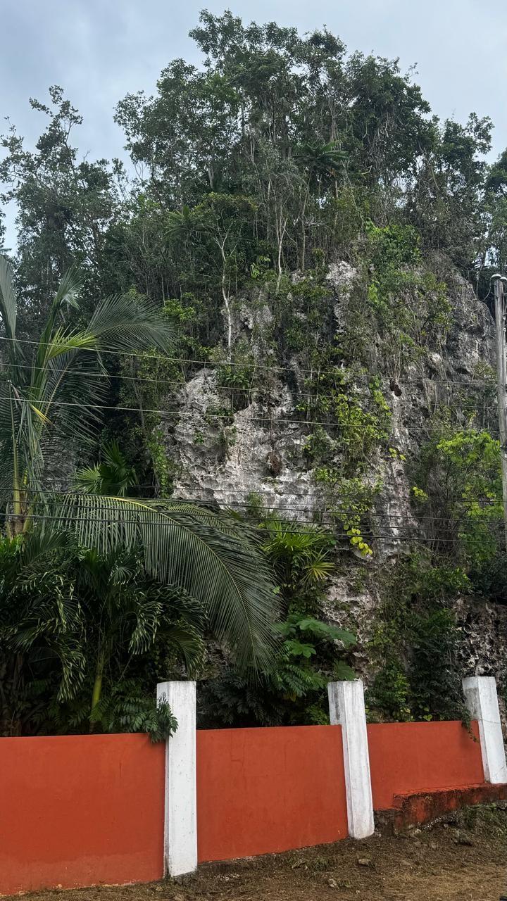 Fourteenth image of Lot 250- St. Jago Way, St. Jago hi in Spanish Town, St. Catherine, Jamaica - property is For Sale