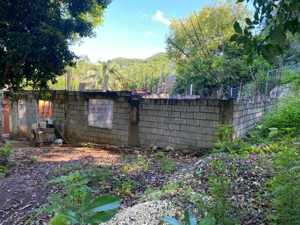Sixteenth image of Lot 250- St. Jago Way, St. Jago hi in Spanish Town, St. Catherine, Jamaica - property is For Sale