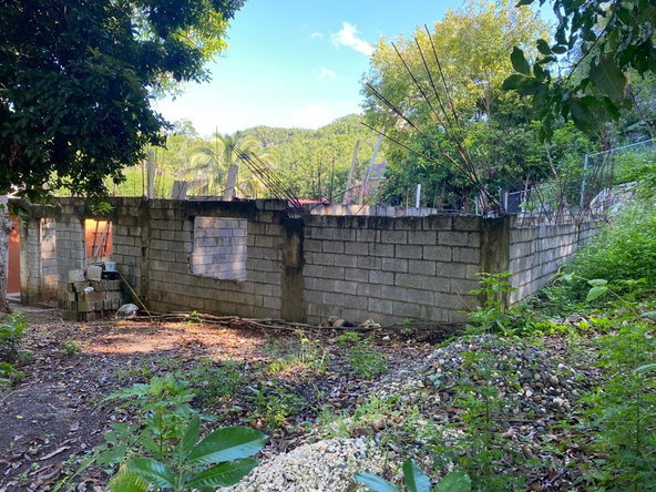 Sixteenth image of Lot 250- St. Jago Way, St. Jago hi in Spanish Town, St. Catherine, Jamaica - property is For Sale