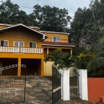 First image of Lot 250- St. Jago Way, St. Jago hi in Spanish Town, St. Catherine, Jamaica - property is For Sale
