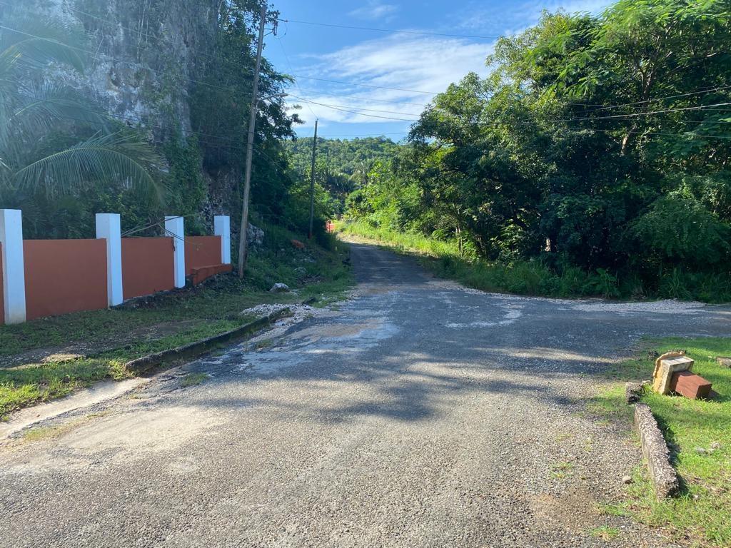 Eighteenth image of Lot 250- St. Jago Way, St. Jago hi in Spanish Town, St. Catherine, Jamaica - property is For Sale
